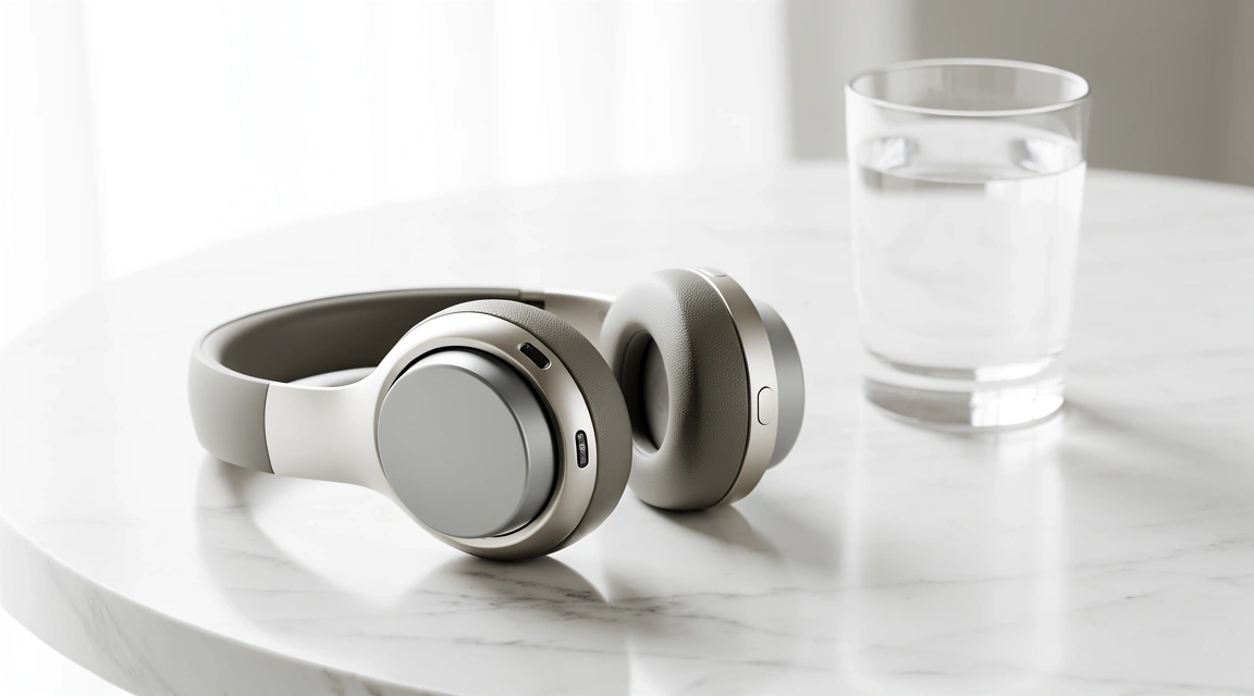 Hábitos diarios para el cuidado de la audición